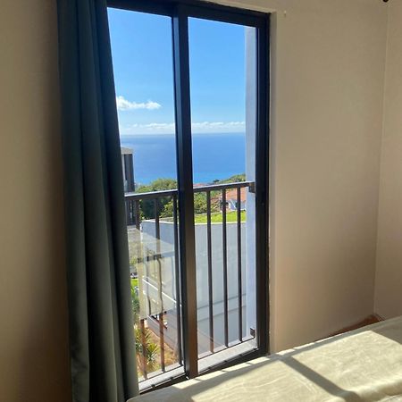 Apartamento Funchal Varzea Park Exterior foto